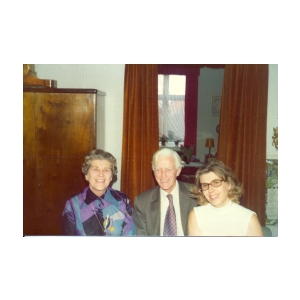 A5596 Gretes Billede 1975.jpg